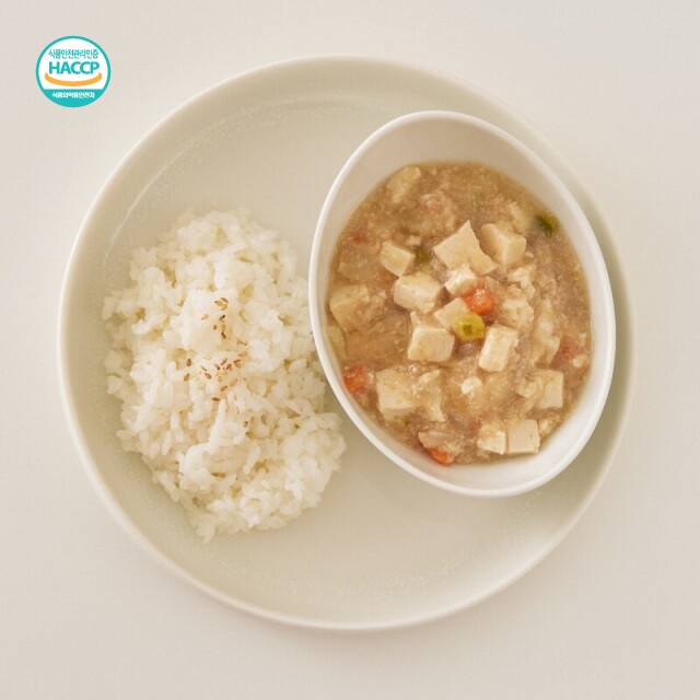 뽀뽀뜨,슈퍼파워밥상 12팩