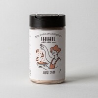 [칼슘그대로]새우가루60g