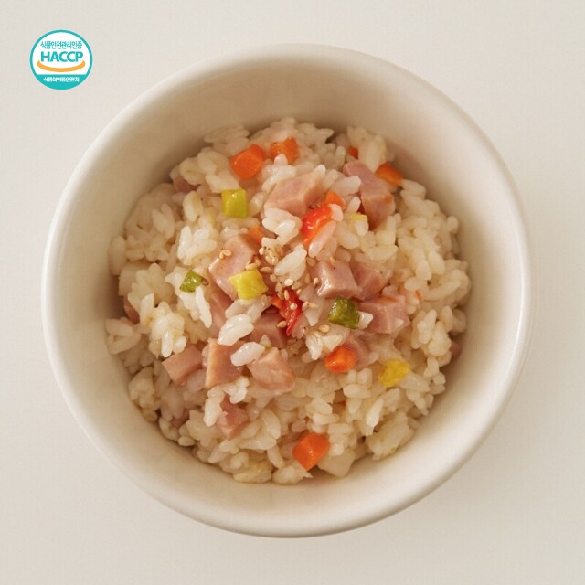 뽀뽀뜨,귀요미영양밥상 12팩